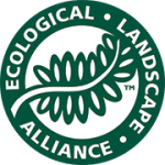 Ecological Landscape Alliance member