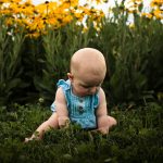 brayden-prato-7otqlMECWDo-unsplash